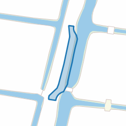 Perceel LNN00-D-1842