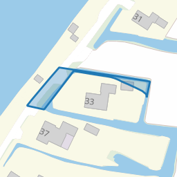 Perceel LNN00-D-1847