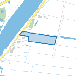 Perceel LNN00-D-1848