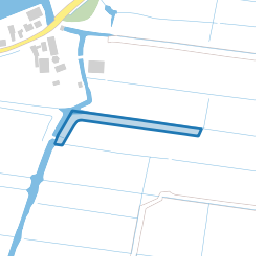 Perceel LNN00-D-1851