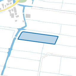 Perceel LNN00-D-1852