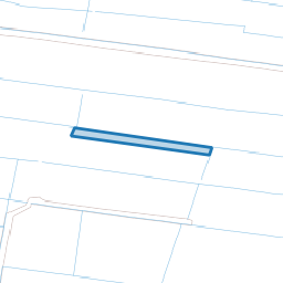 Perceel LNN00-D-1853