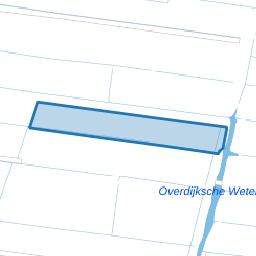 Perceel LNN00-D-1856