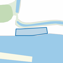 Perceel LNN00-D-1857