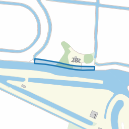 Perceel LNN00-D-1858