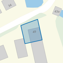 Perceel LNN00-D-1859