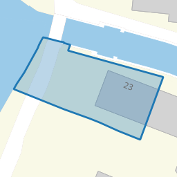 Perceel LNN00-D-1862