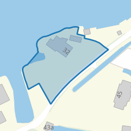 Perceel LNN00-D-1863