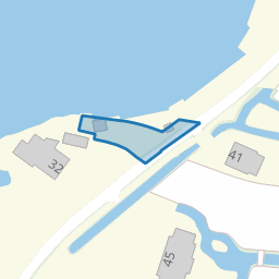 Perceel LNN00-D-1864