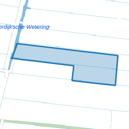 Perceel LNN00-D-1865