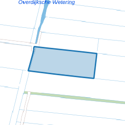 Perceel LNN00-D-1867