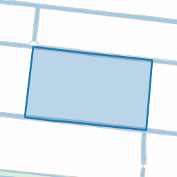 Perceel LNN00-D-1868