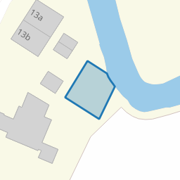 Perceel LNN00-D-1869