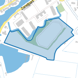 Perceel LNN00-D-1870