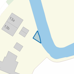 Perceel LNN00-D-1871