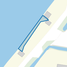 Perceel LNN00-D-1872