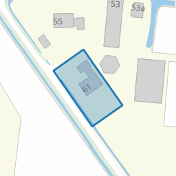 Perceel LNN00-D-1878