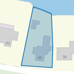 Perceel LNN00-D-1881