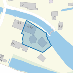 Perceel LNN00-D-1886