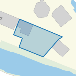 Perceel LNN00-D-1887