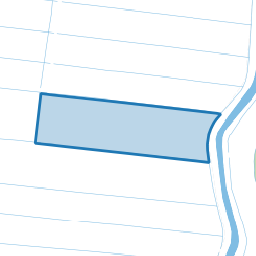 Perceel LNN00-D-1889