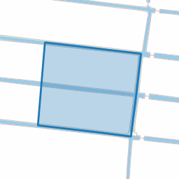 Perceel LNN00-D-1890