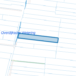 Perceel LNN00-D-1892