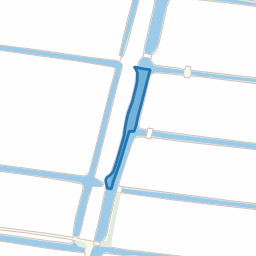 Perceel LNN00-D-1894