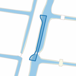 Perceel LNN00-D-1895