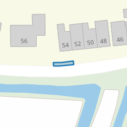 Perceel LNN00-D-1896