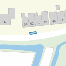 Perceel LNN00-D-1897