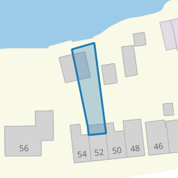 Perceel LNN00-D-1899