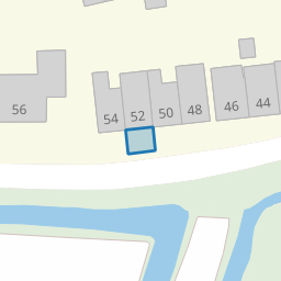 Perceel LNN00-D-1900