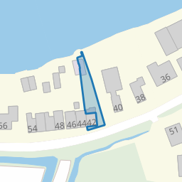 Perceel LNN00-D-1903