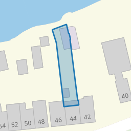 Perceel LNN00-D-1904