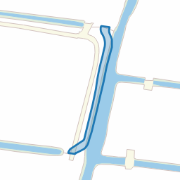 Perceel LNN00-D-1906