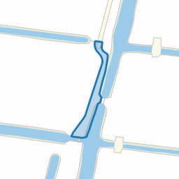 Perceel LNN00-D-1907