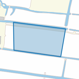 Perceel LNN00-D-1911