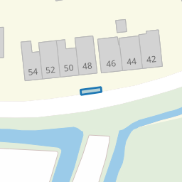 Perceel LNN00-D-1912