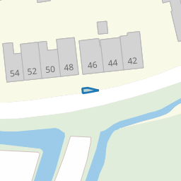 Perceel LNN00-D-1913