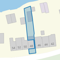 Perceel LNN00-D-1915