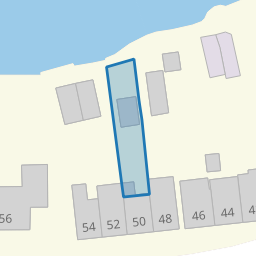 Perceel LNN00-D-1917