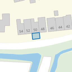 Perceel LNN00-D-1918