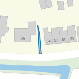 Perceel LNN00-D-1920