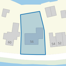 Perceel LNN00-D-1921