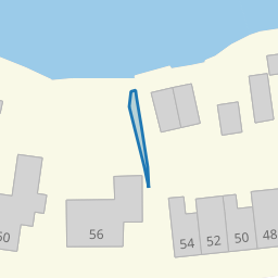 Perceel LNN00-D-1922