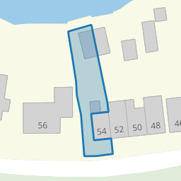 Perceel LNN00-D-1923