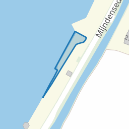 Perceel LNN00-D-1927