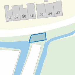 Perceel LNN00-D-1930