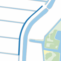 Perceel LNN00-D-1932